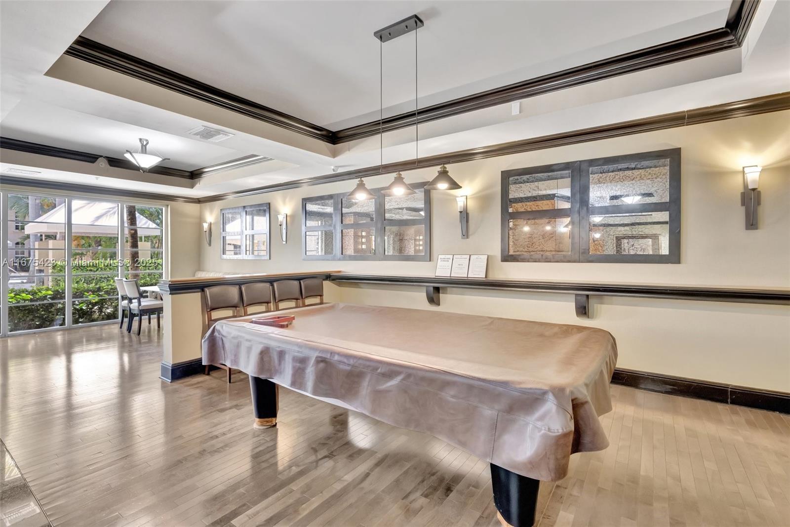 ALAQUA CONDO - Residential