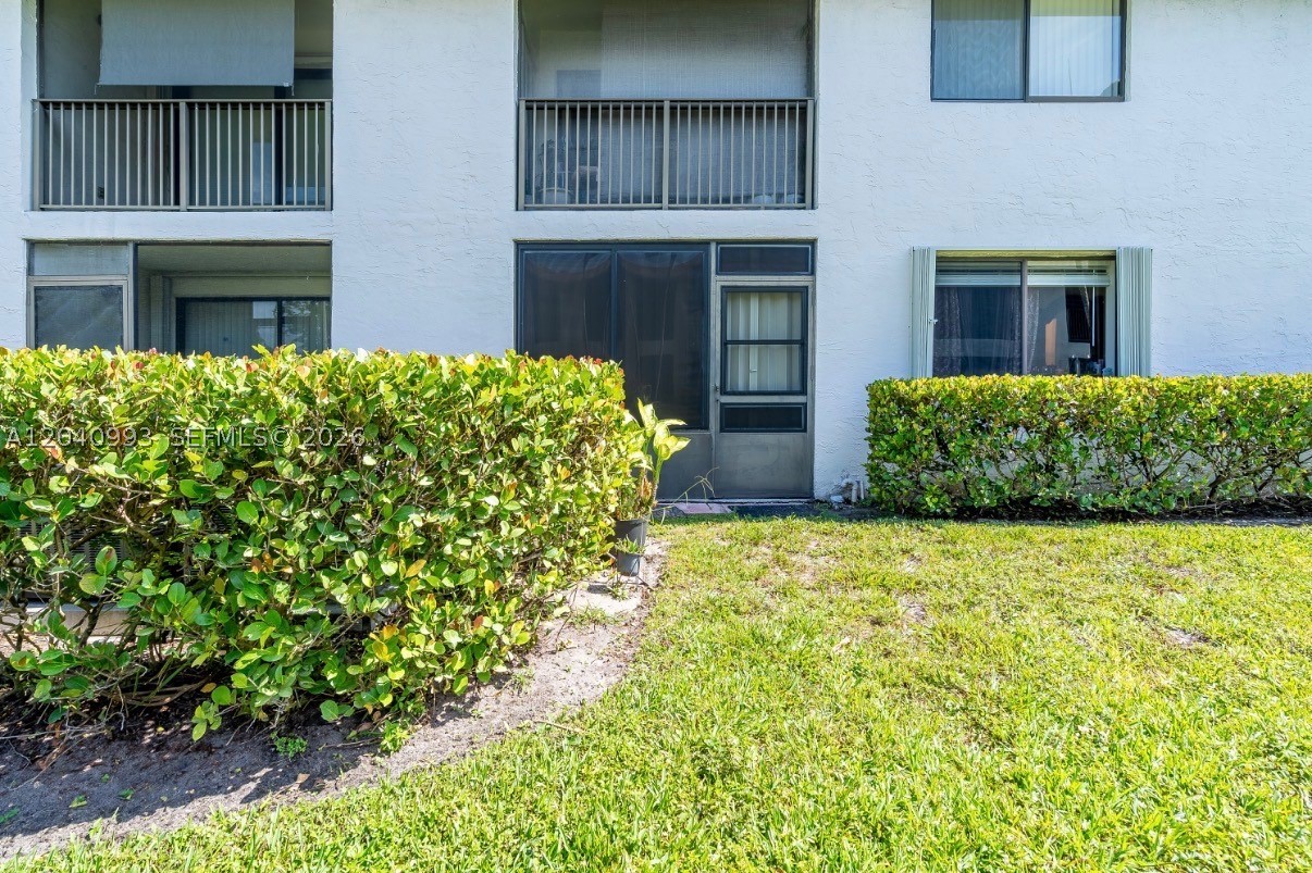 MALIBU NORTH CONDO - Residential