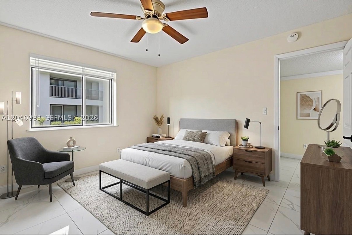 MALIBU NORTH CONDO - Residential