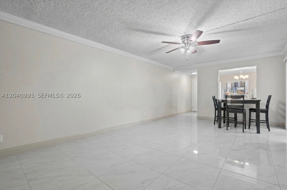 MALIBU NORTH CONDO - Residential