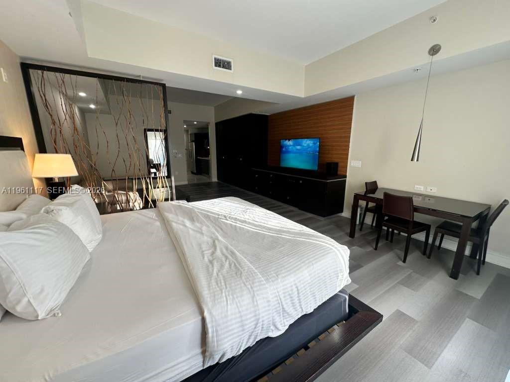 THE BLUE A RESORT HOTEL C - Residential