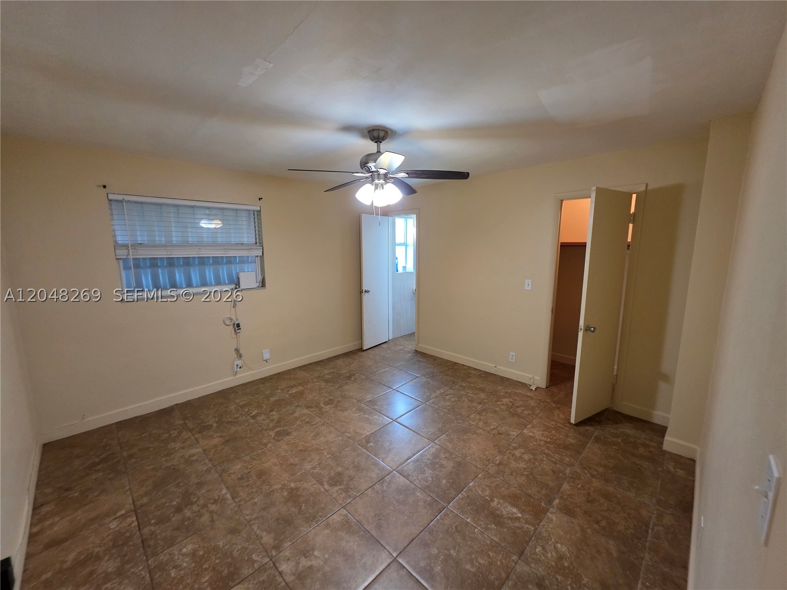 BEVERLY PARK - Residential Lease