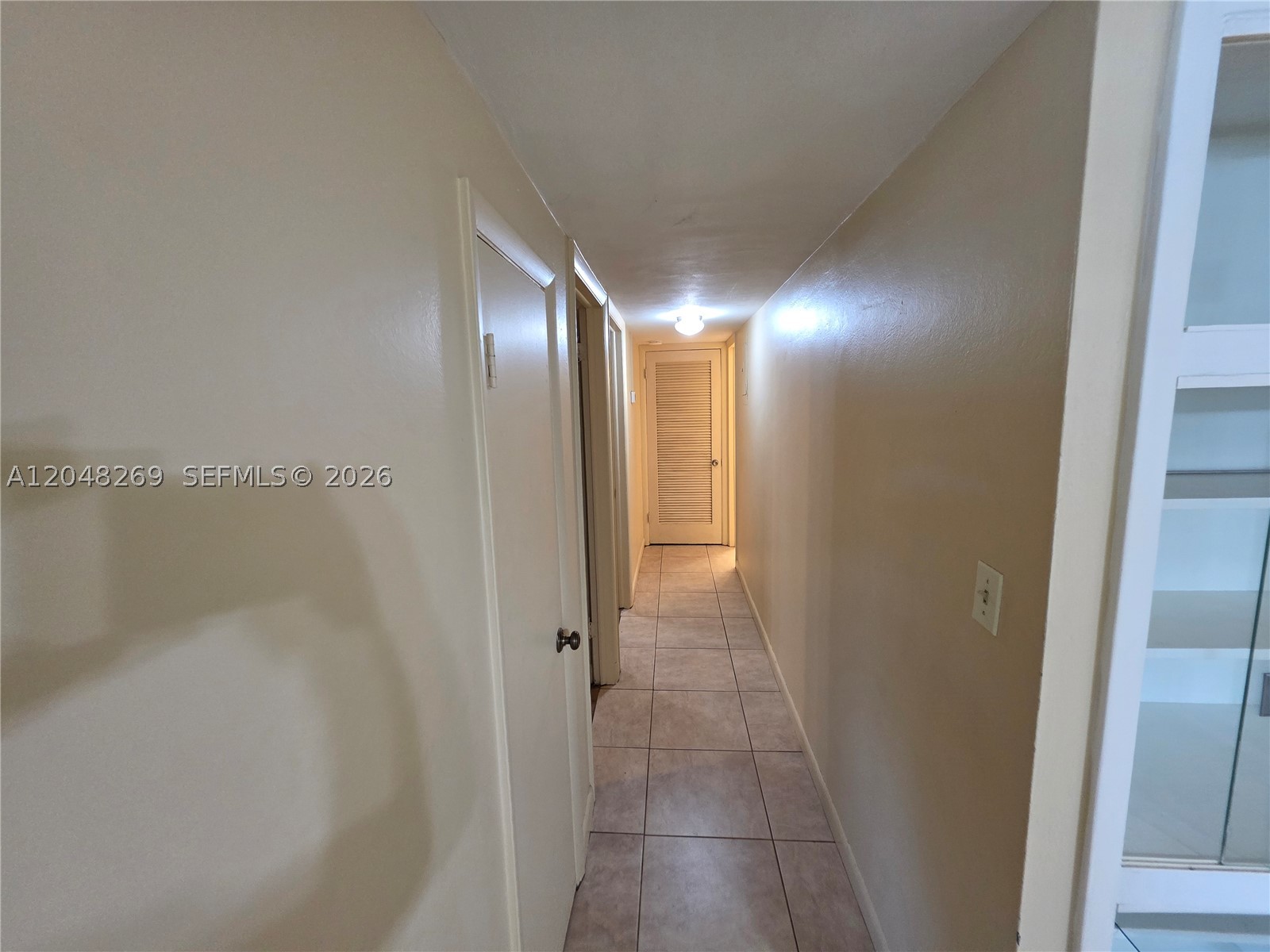 BEVERLY PARK - Residential Lease
