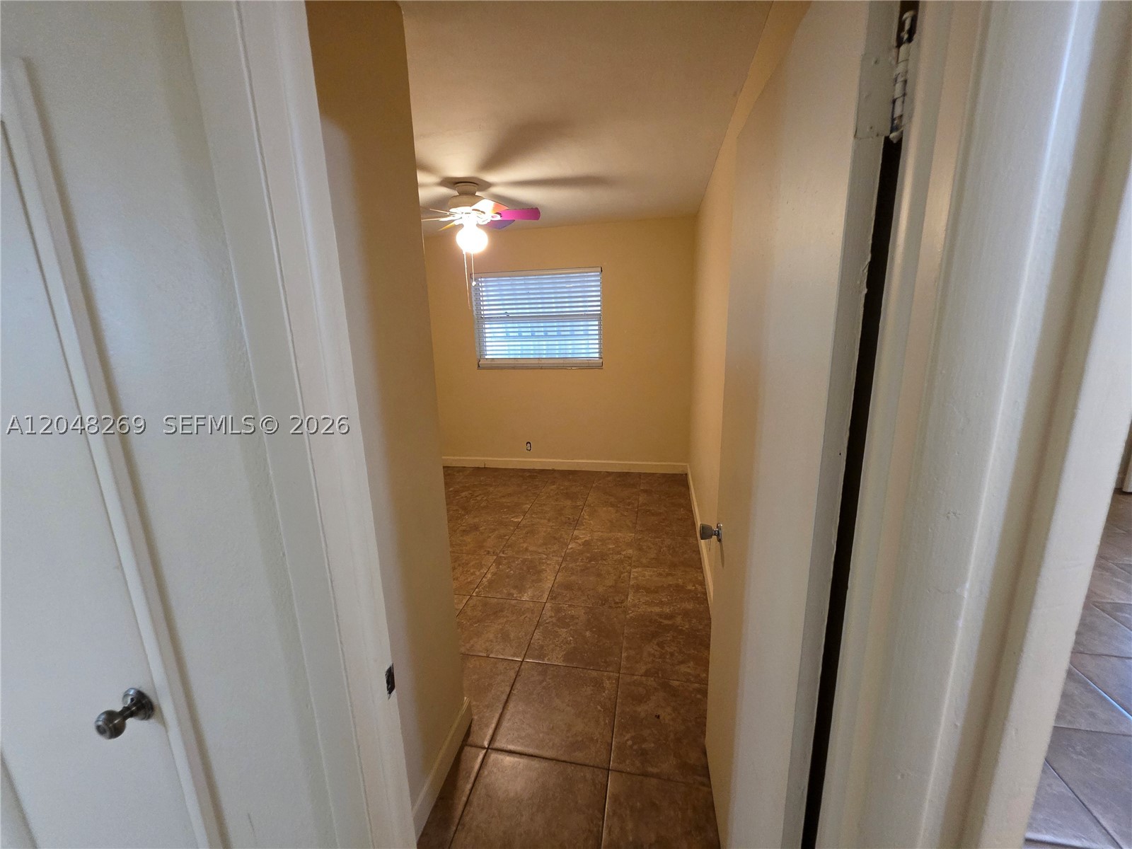 BEVERLY PARK - Residential Lease