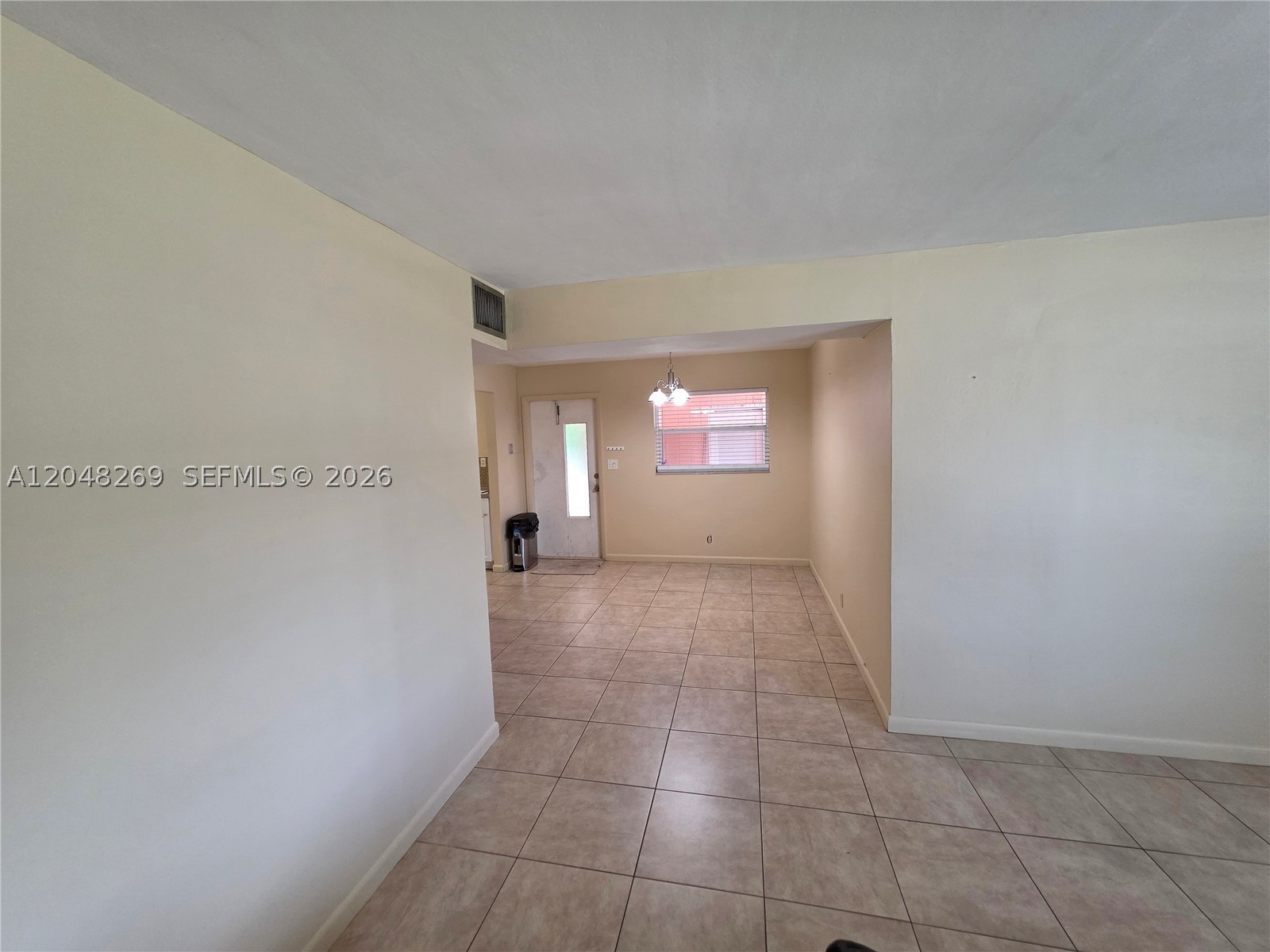 BEVERLY PARK - Residential Lease