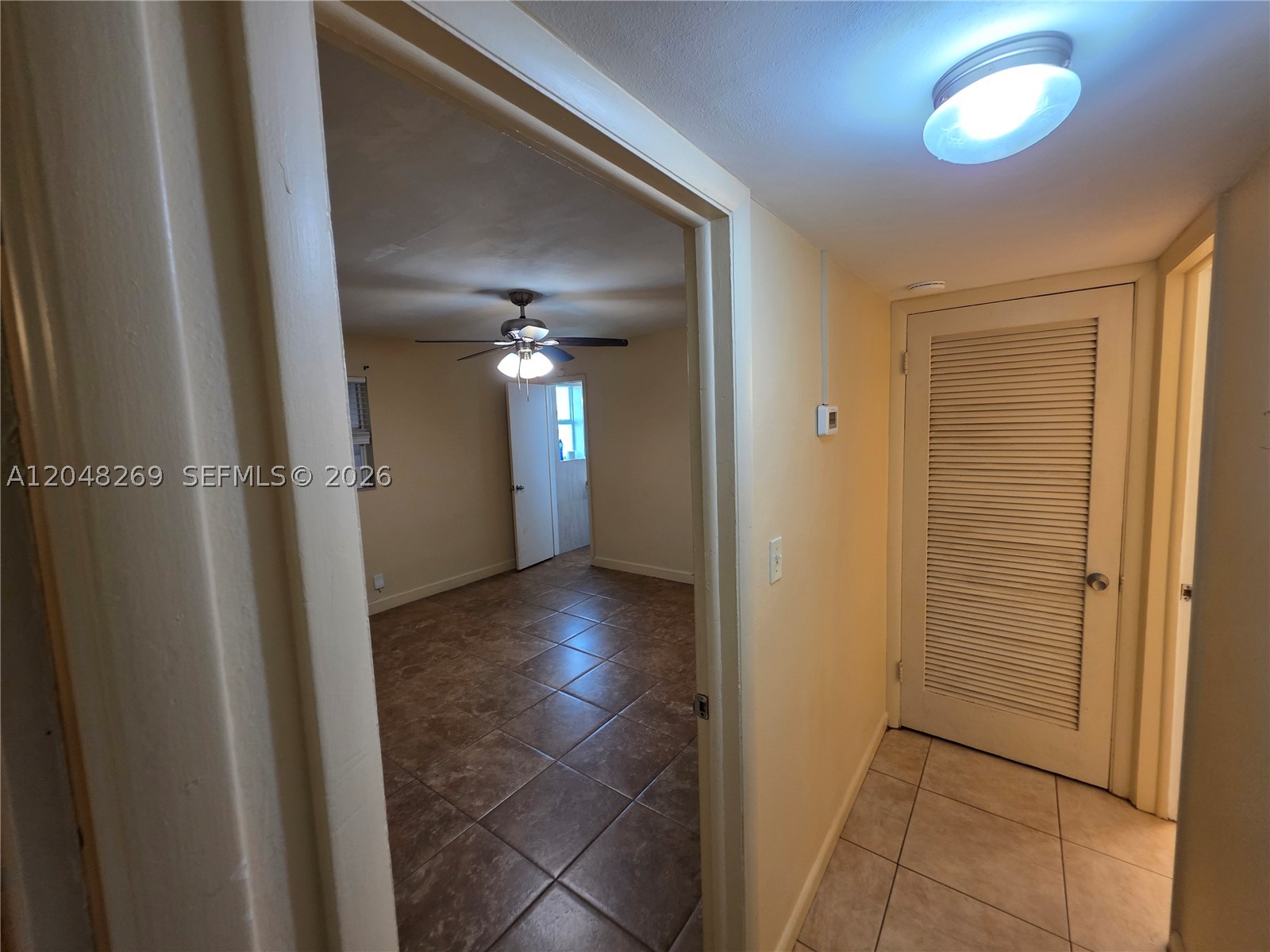BEVERLY PARK - Residential Lease