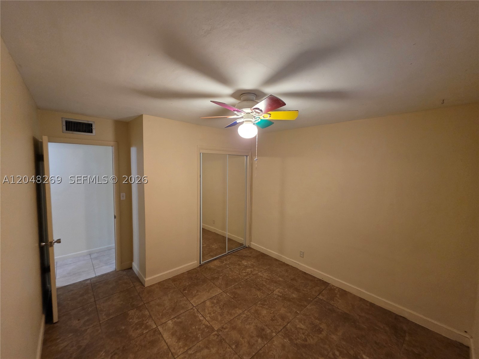 BEVERLY PARK - Residential Lease