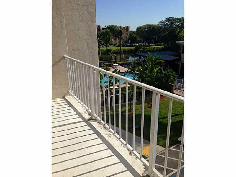 KINGS CREEK SO CONDO - Residential Lease
