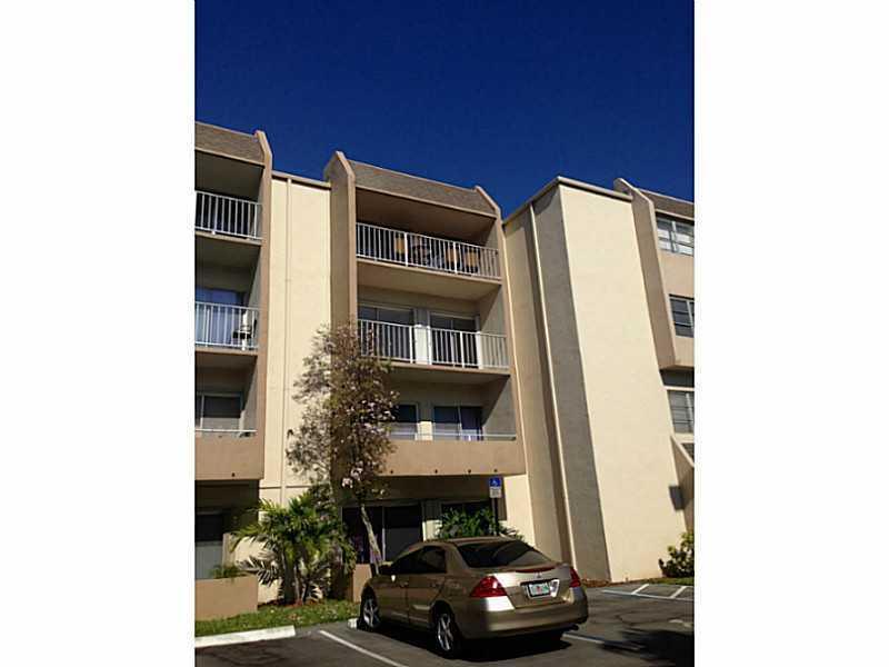 KINGS CREEK SO CONDO - Residential Lease