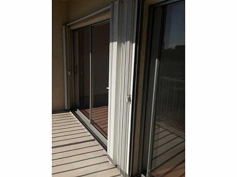 KINGS CREEK SO CONDO - Residential Lease