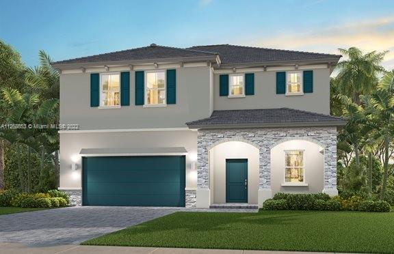 No HOA
Oversized Lots 
Corner Lot