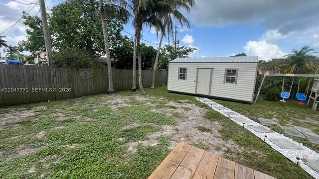 DRIFTWOOD ESTATES NO 2 - Residential