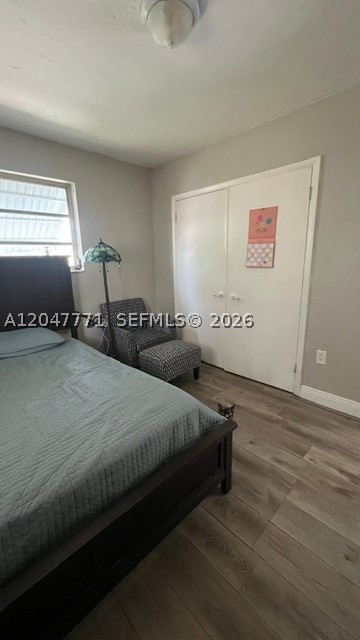 DRIFTWOOD ESTATES NO 2 - Residential