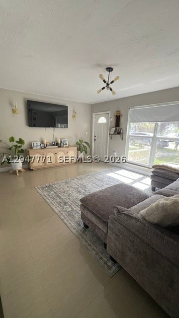 DRIFTWOOD ESTATES NO 2 - Residential