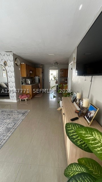 DRIFTWOOD ESTATES NO 2 - Residential