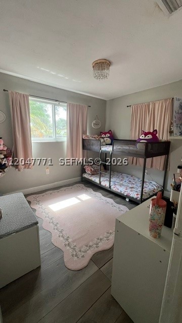 DRIFTWOOD ESTATES NO 2 - Residential