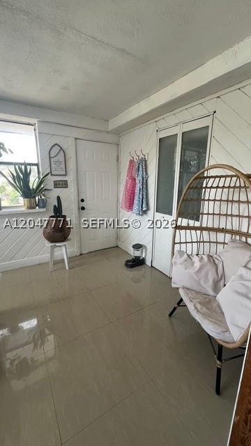 DRIFTWOOD ESTATES NO 2 - Residential