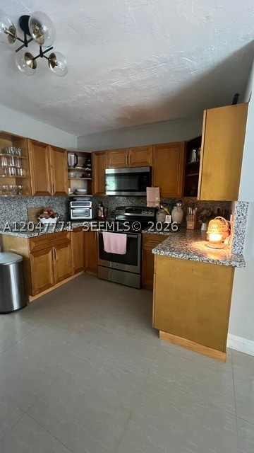 DRIFTWOOD ESTATES NO 2 - Residential