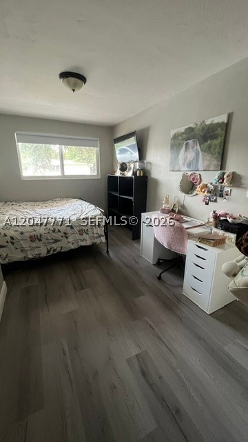 DRIFTWOOD ESTATES NO 2 - Residential
