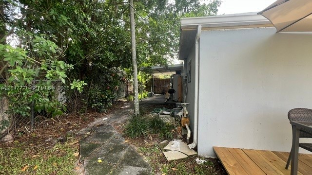 DRIFTWOOD ESTATES NO 2 - Residential