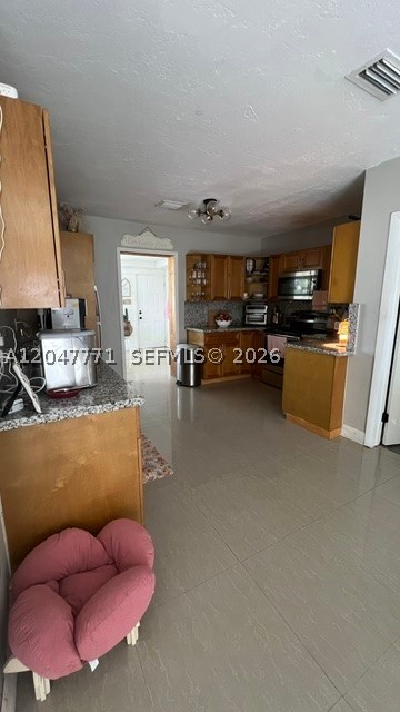 DRIFTWOOD ESTATES NO 2 - Residential