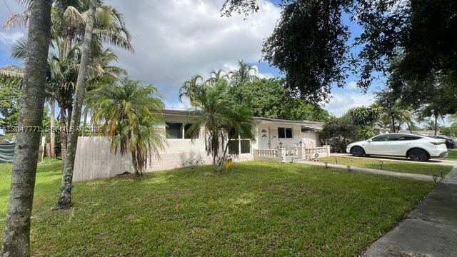 DRIFTWOOD ESTATES NO 2 - Residential