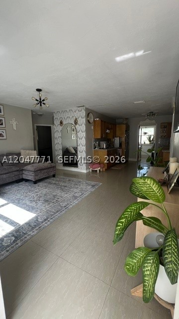 DRIFTWOOD ESTATES NO 2 - Residential