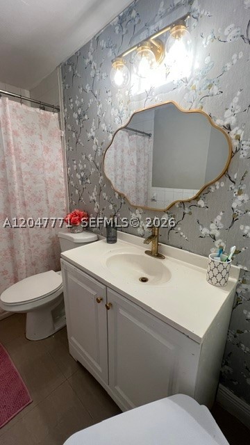 DRIFTWOOD ESTATES NO 2 - Residential