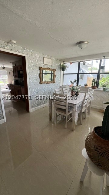 DRIFTWOOD ESTATES NO 2 - Residential