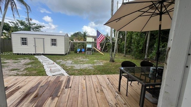 DRIFTWOOD ESTATES NO 2 - Residential