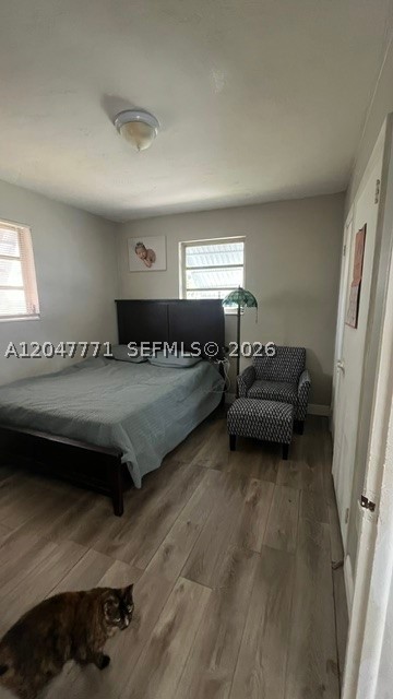 DRIFTWOOD ESTATES NO 2 - Residential