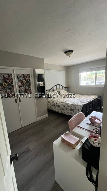 DRIFTWOOD ESTATES NO 2 - Residential
