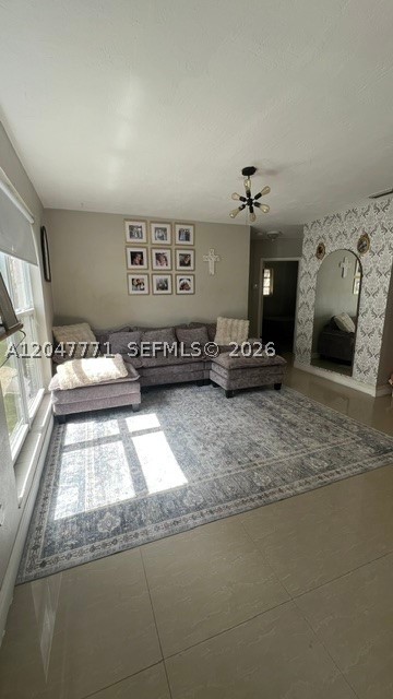 DRIFTWOOD ESTATES NO 2 - Residential