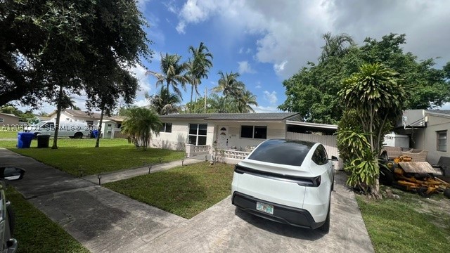 DRIFTWOOD ESTATES NO 2 - Residential