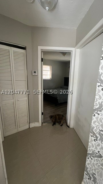DRIFTWOOD ESTATES NO 2 - Residential