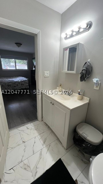 DRIFTWOOD ESTATES NO 2 - Residential