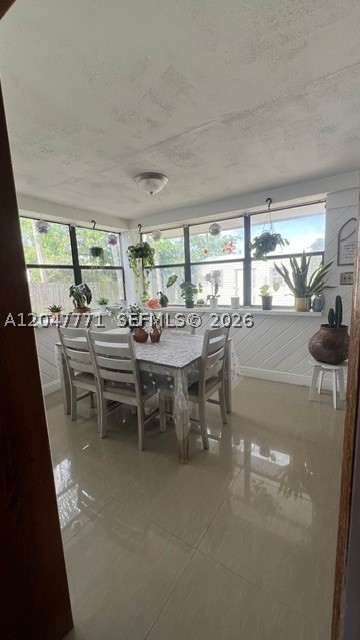 DRIFTWOOD ESTATES NO 2 - Residential