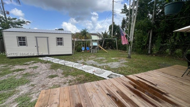 DRIFTWOOD ESTATES NO 2 - Residential