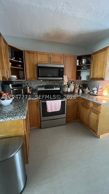 DRIFTWOOD ESTATES NO 2 - Residential