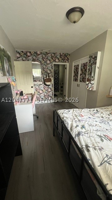 DRIFTWOOD ESTATES NO 2 - Residential