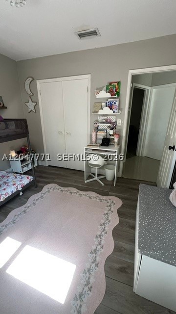 DRIFTWOOD ESTATES NO 2 - Residential
