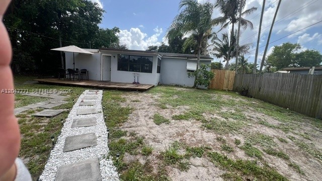 DRIFTWOOD ESTATES NO 2 - Residential