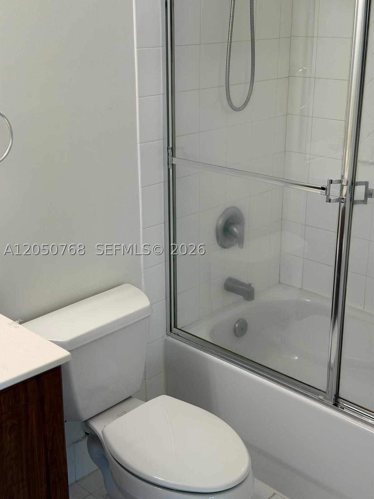 TUSCANY NO 2 CONDO - Residential Lease
