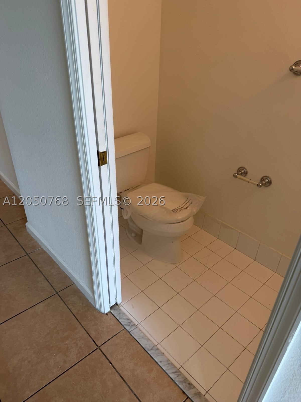 TUSCANY NO 2 CONDO - Residential Lease