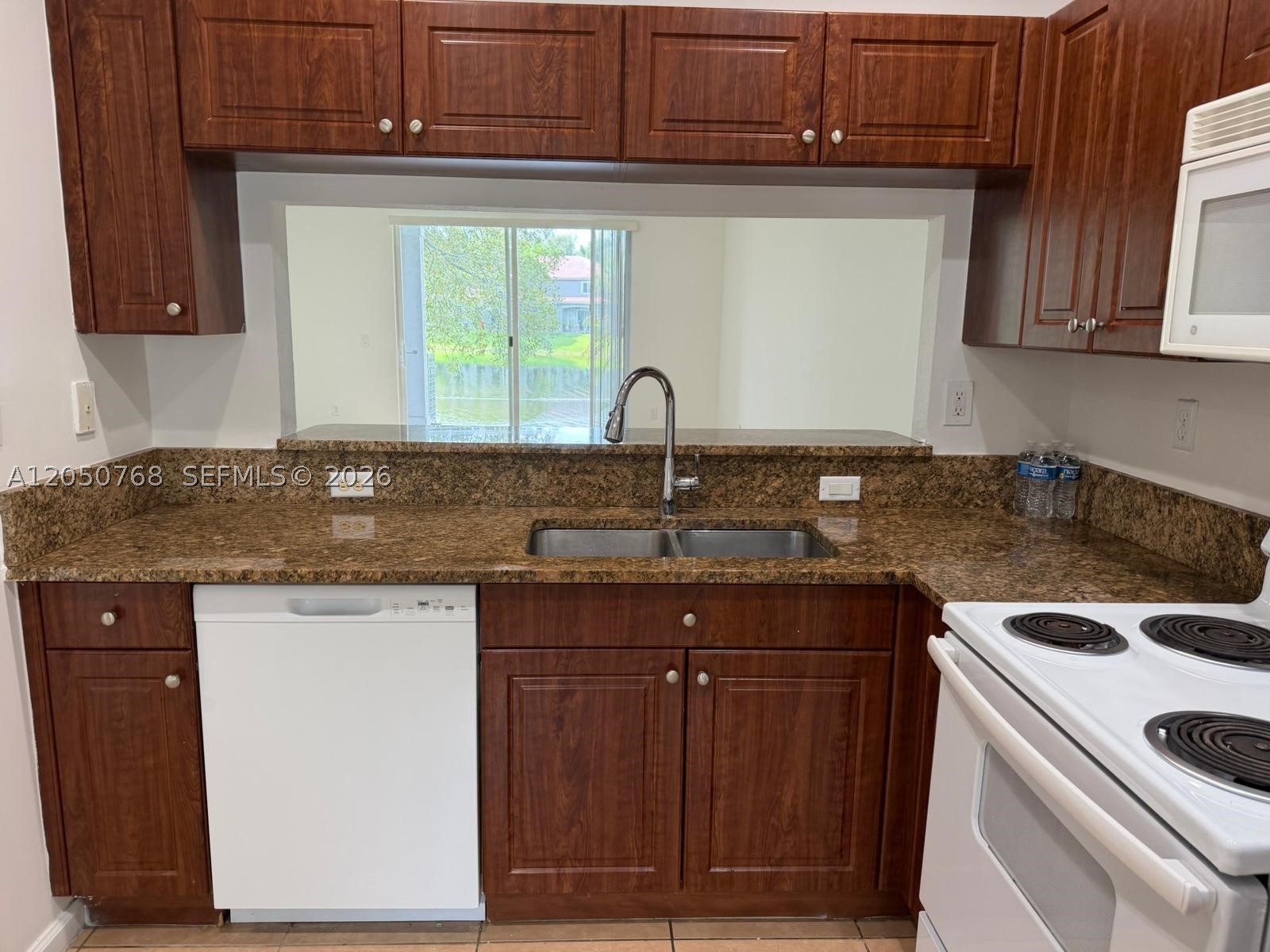 TUSCANY NO 2 CONDO - Residential Lease
