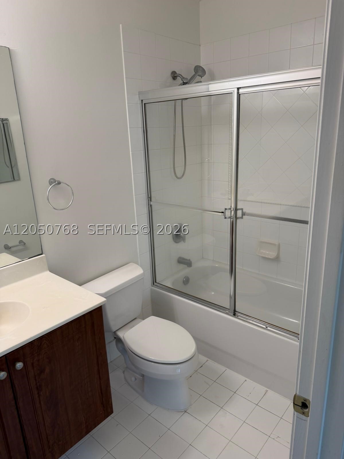 TUSCANY NO 2 CONDO - Residential Lease