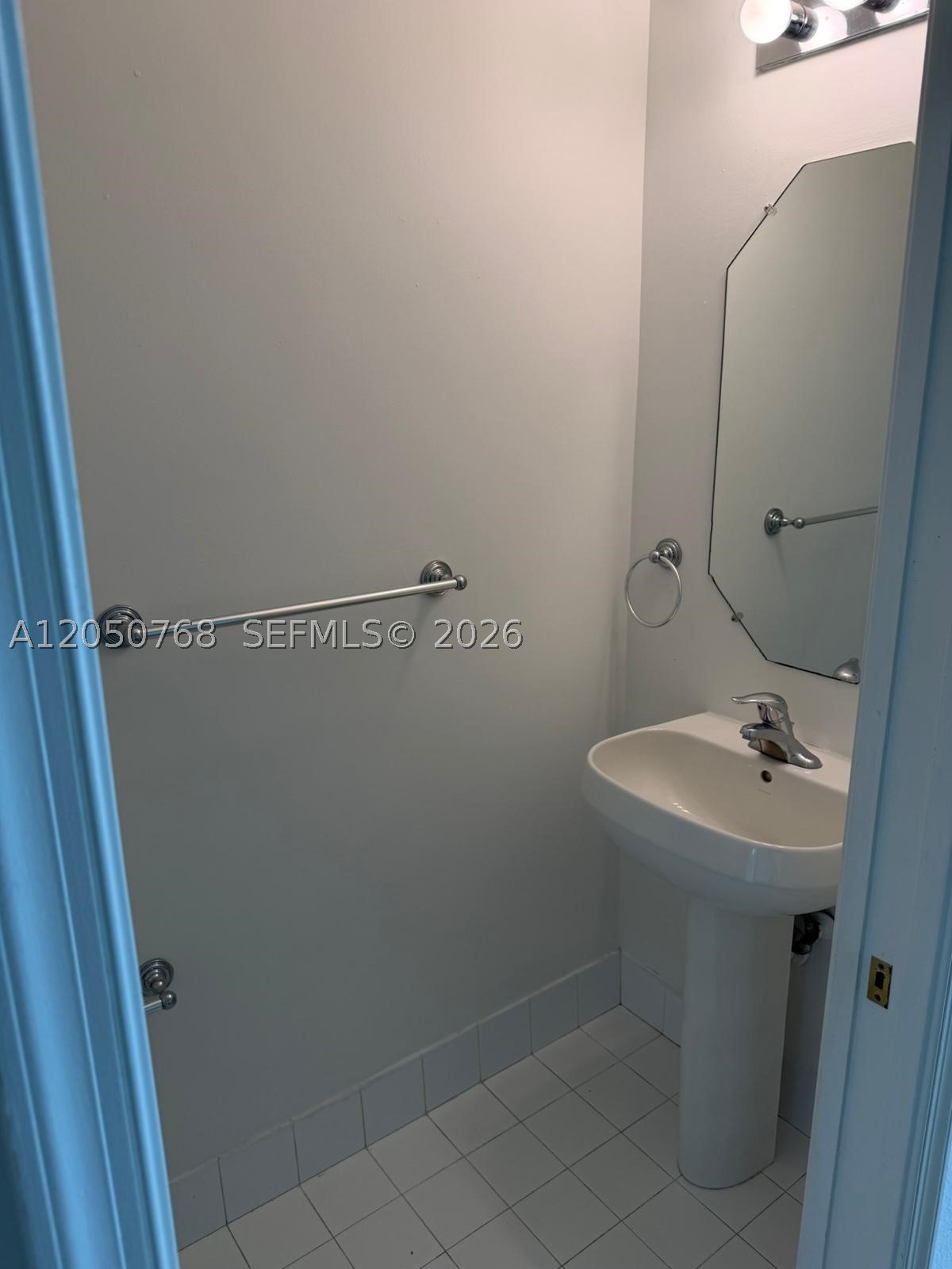 TUSCANY NO 2 CONDO - Residential Lease