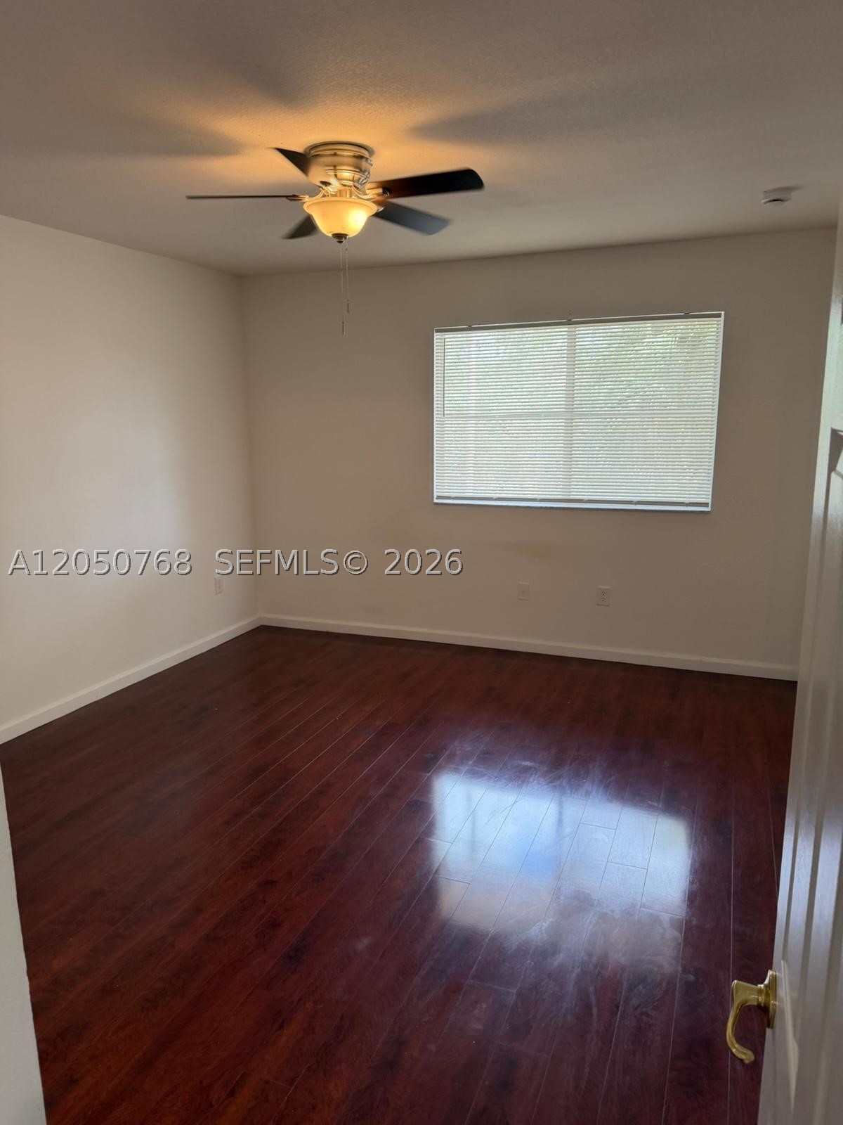 TUSCANY NO 2 CONDO - Residential Lease