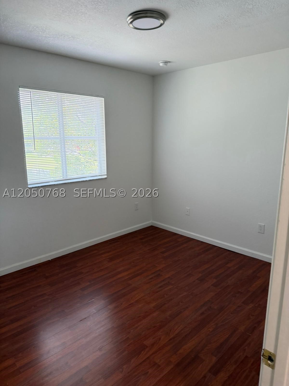 TUSCANY NO 2 CONDO - Residential Lease