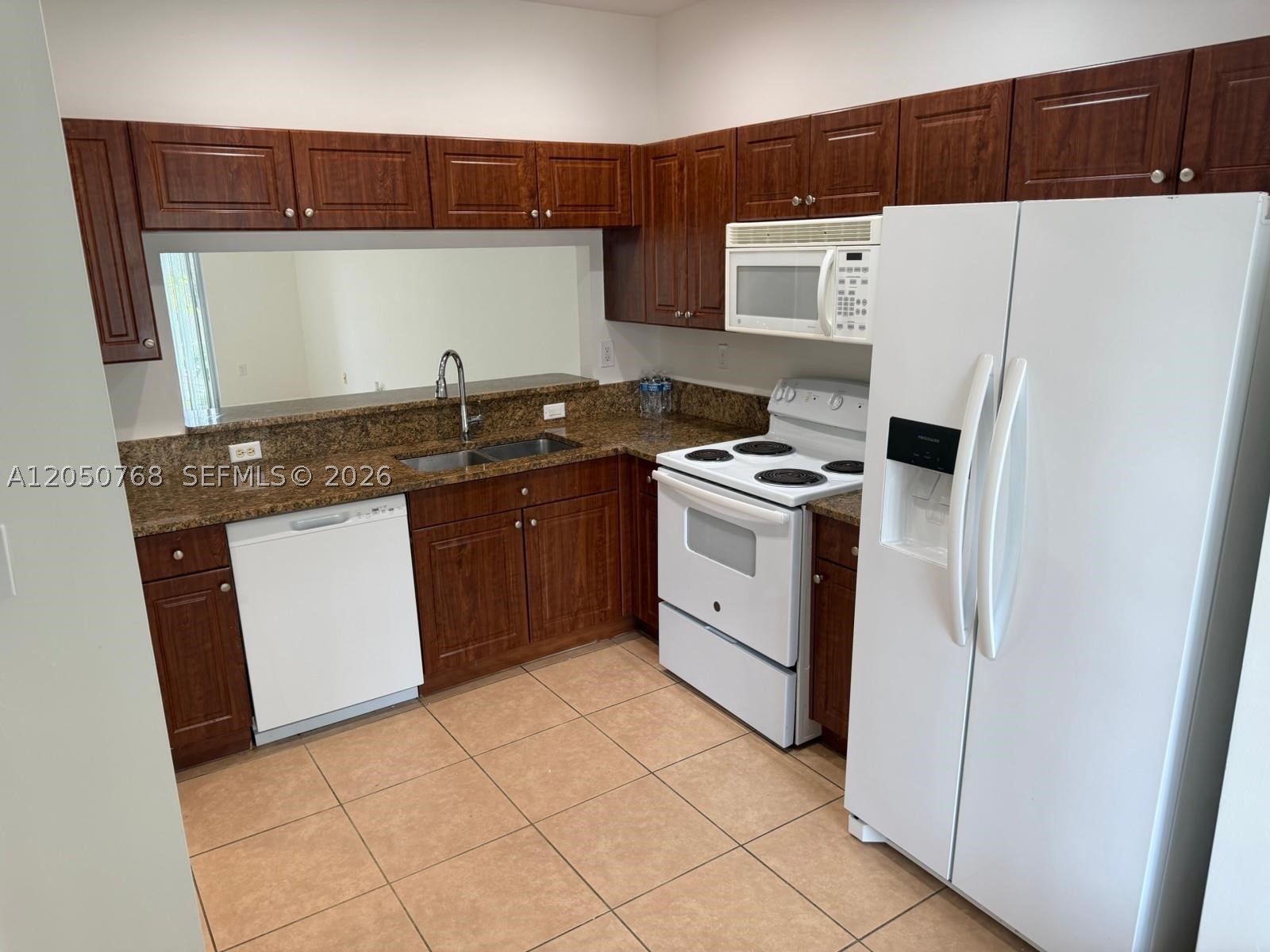 TUSCANY NO 2 CONDO - Residential Lease